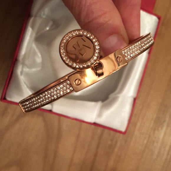 Michael Kors Jewelry - Michael Kors bracelet